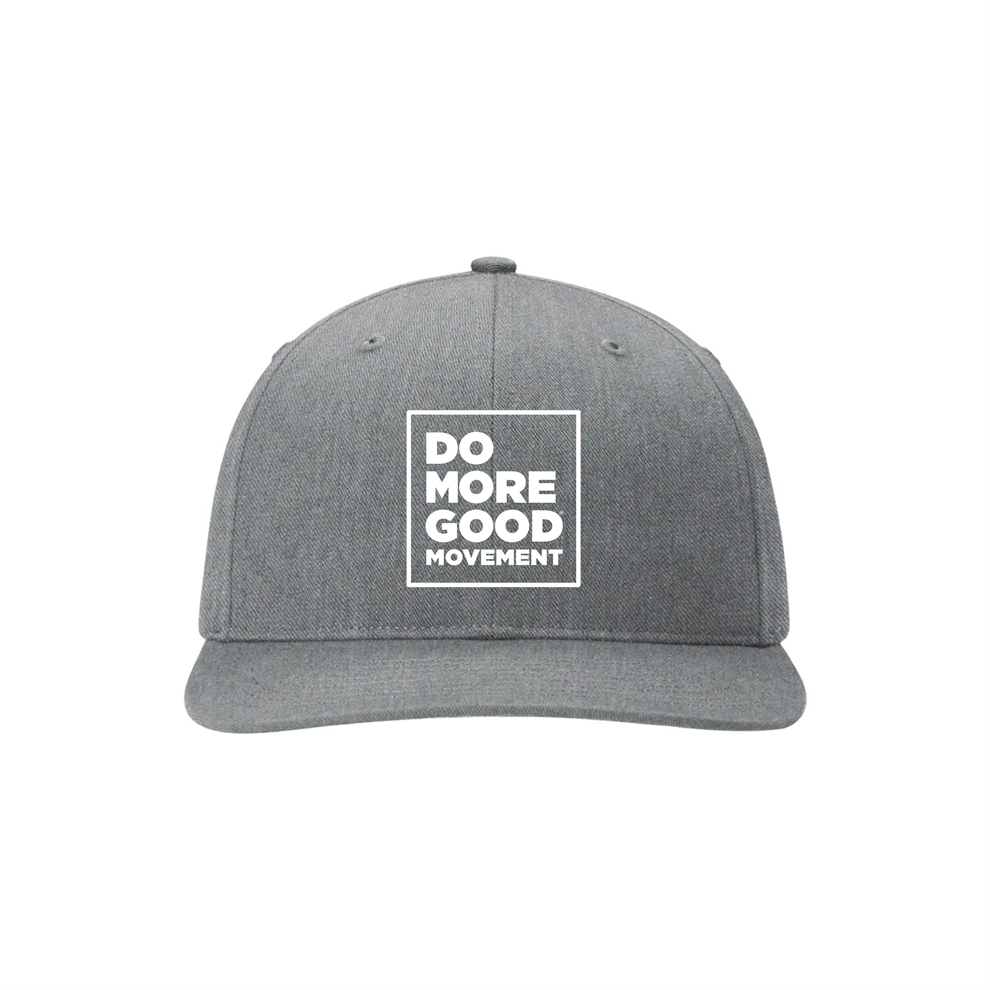 Do More Good Movement Hat